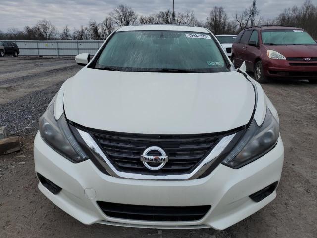 Photo 4 VIN: 1N4AL3AP2HC166593 - NISSAN ALTIMA 2.5 