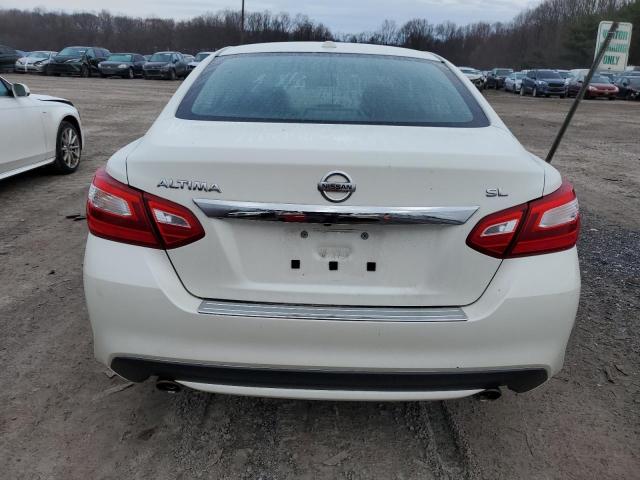 Photo 5 VIN: 1N4AL3AP2HC166593 - NISSAN ALTIMA 2.5 