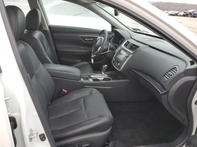 Photo 6 VIN: 1N4AL3AP2HC166593 - NISSAN ALTIMA 2.5 