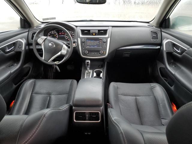 Photo 7 VIN: 1N4AL3AP2HC166593 - NISSAN ALTIMA 2.5 