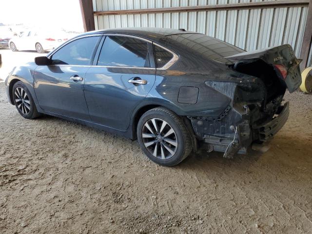 Photo 1 VIN: 1N4AL3AP2HC173771 - NISSAN ALTIMA 