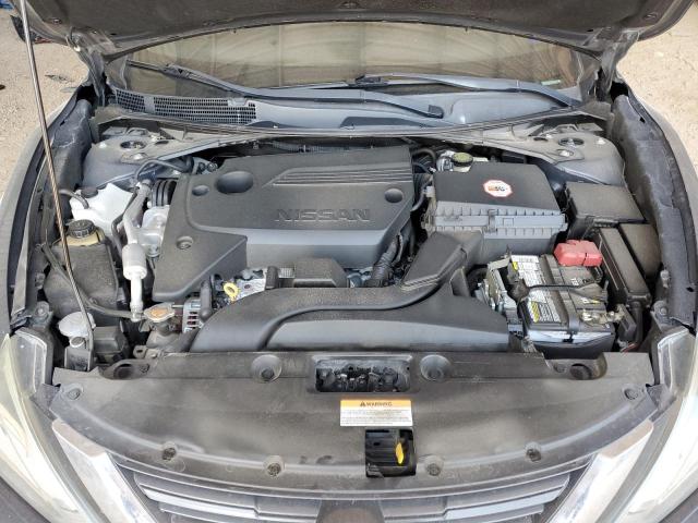 Photo 10 VIN: 1N4AL3AP2HC173771 - NISSAN ALTIMA 