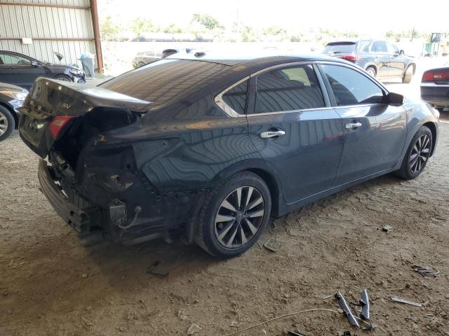 Photo 2 VIN: 1N4AL3AP2HC173771 - NISSAN ALTIMA 