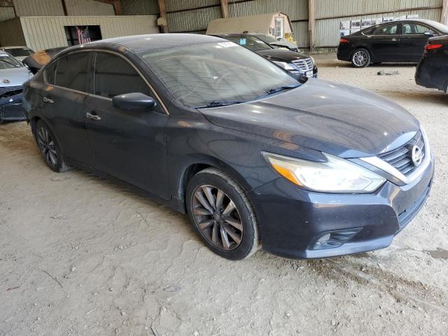 Photo 3 VIN: 1N4AL3AP2HC173771 - NISSAN ALTIMA 