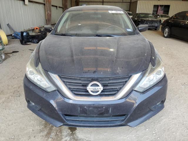 Photo 4 VIN: 1N4AL3AP2HC173771 - NISSAN ALTIMA 