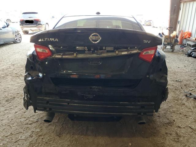 Photo 5 VIN: 1N4AL3AP2HC173771 - NISSAN ALTIMA 