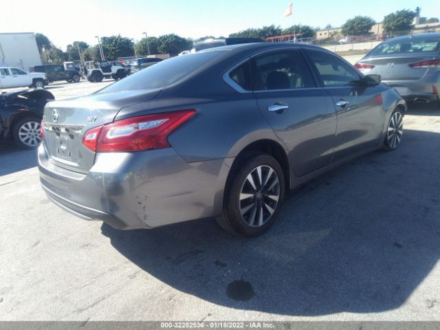 Photo 3 VIN: 1N4AL3AP2HC174970 - NISSAN ALTIMA 