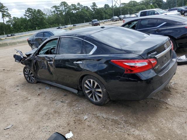 Photo 1 VIN: 1N4AL3AP2HC175441 - NISSAN ALTIMA 