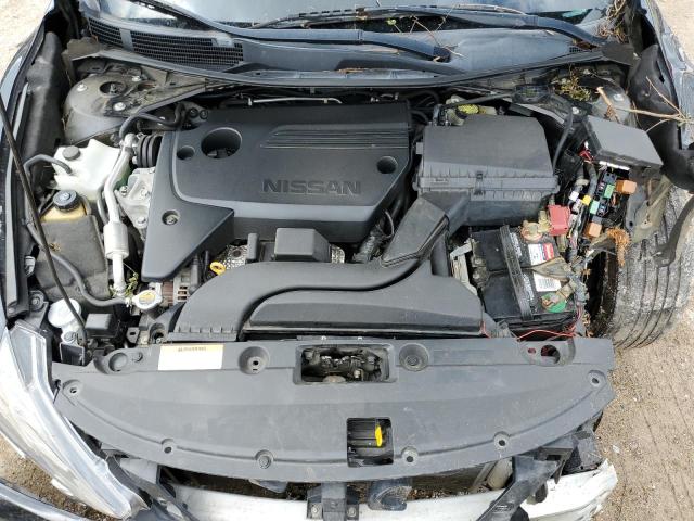 Photo 10 VIN: 1N4AL3AP2HC175441 - NISSAN ALTIMA 