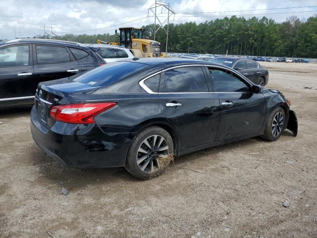 Photo 2 VIN: 1N4AL3AP2HC175441 - NISSAN ALTIMA 