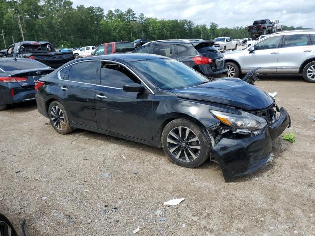 Photo 3 VIN: 1N4AL3AP2HC175441 - NISSAN ALTIMA 