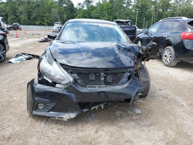 Photo 4 VIN: 1N4AL3AP2HC175441 - NISSAN ALTIMA 