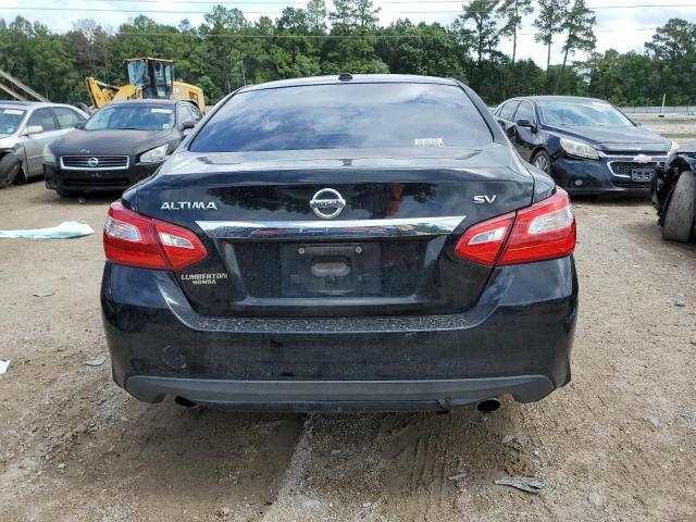 Photo 5 VIN: 1N4AL3AP2HC175441 - NISSAN ALTIMA 