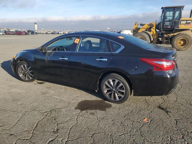 Photo 1 VIN: 1N4AL3AP2HC184088 - NISSAN ALTIMA 2.5 