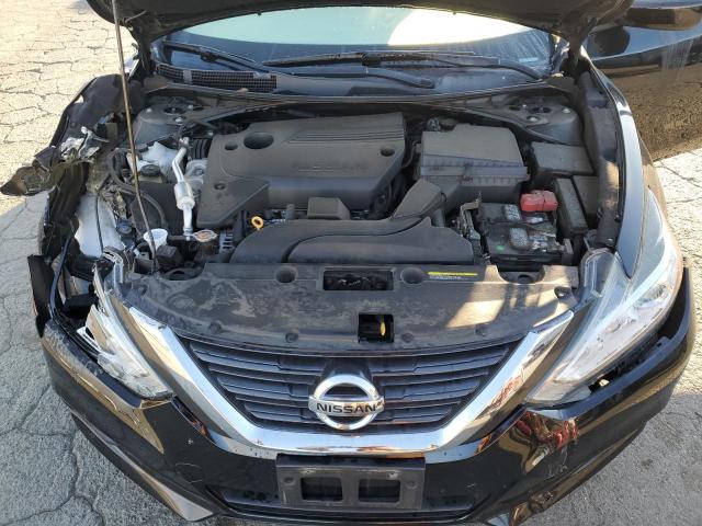 Photo 10 VIN: 1N4AL3AP2HC184088 - NISSAN ALTIMA 2.5 