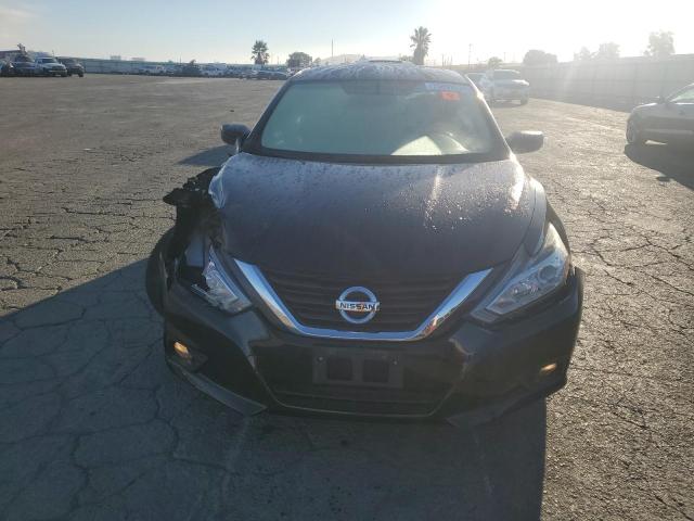 Photo 4 VIN: 1N4AL3AP2HC184088 - NISSAN ALTIMA 2.5 