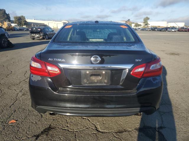 Photo 5 VIN: 1N4AL3AP2HC184088 - NISSAN ALTIMA 2.5 