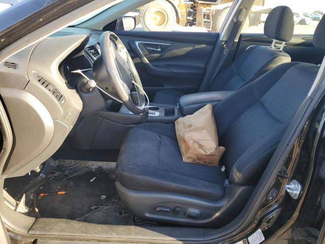 Photo 6 VIN: 1N4AL3AP2HC184088 - NISSAN ALTIMA 2.5 