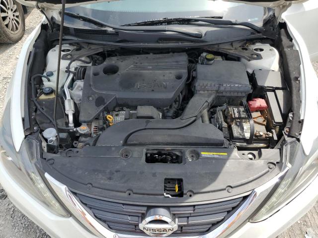 Photo 10 VIN: 1N4AL3AP2HC184706 - NISSAN ALTIMA 2.5 