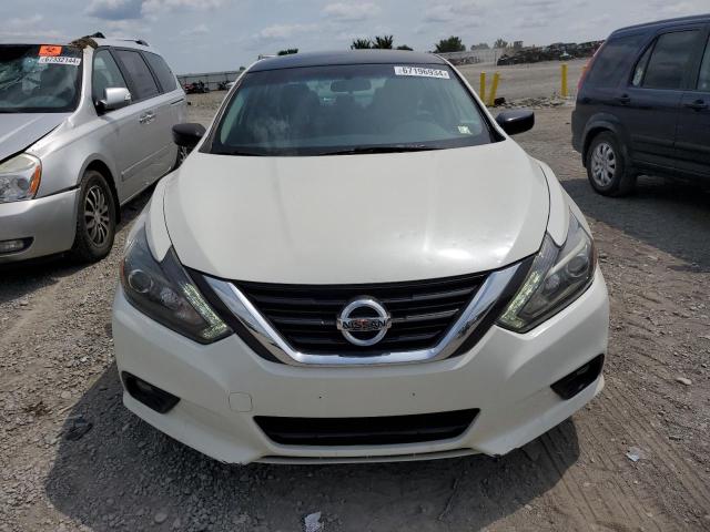 Photo 4 VIN: 1N4AL3AP2HC184706 - NISSAN ALTIMA 2.5 