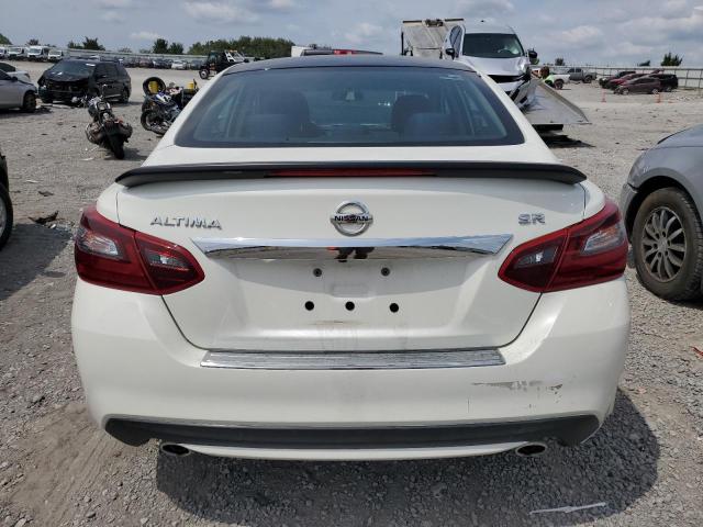 Photo 5 VIN: 1N4AL3AP2HC184706 - NISSAN ALTIMA 2.5 