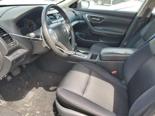 Photo 6 VIN: 1N4AL3AP2HC184706 - NISSAN ALTIMA 2.5 