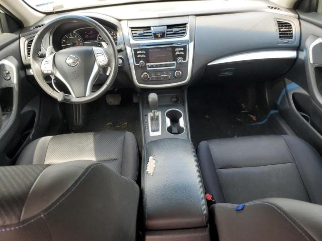 Photo 7 VIN: 1N4AL3AP2HC184706 - NISSAN ALTIMA 2.5 