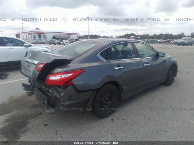 Photo 3 VIN: 1N4AL3AP2HC188786 - NISSAN ALTIMA 