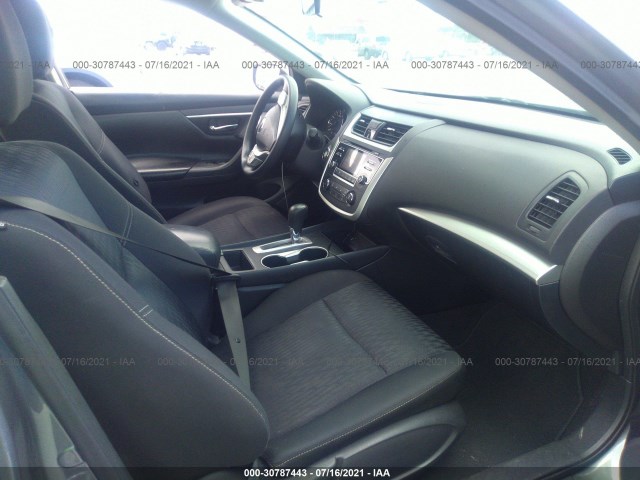 Photo 4 VIN: 1N4AL3AP2HC188786 - NISSAN ALTIMA 