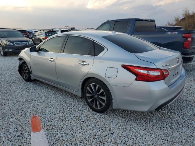 Photo 1 VIN: 1N4AL3AP2HC188982 - NISSAN ALTIMA 2.5 