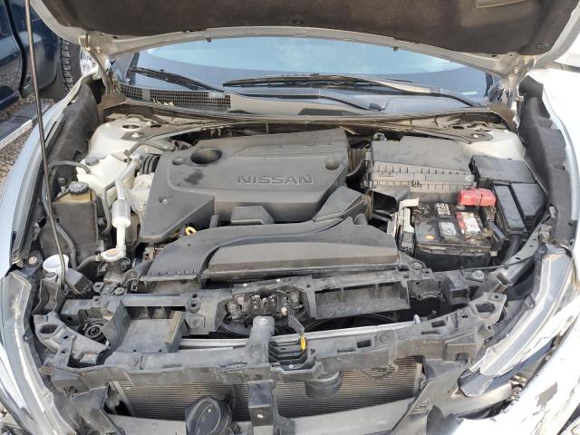 Photo 10 VIN: 1N4AL3AP2HC188982 - NISSAN ALTIMA 2.5 