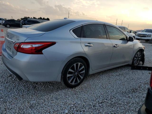 Photo 2 VIN: 1N4AL3AP2HC188982 - NISSAN ALTIMA 2.5 