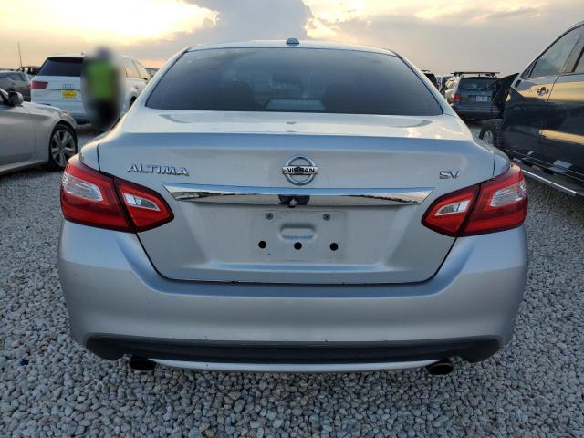 Photo 5 VIN: 1N4AL3AP2HC188982 - NISSAN ALTIMA 2.5 