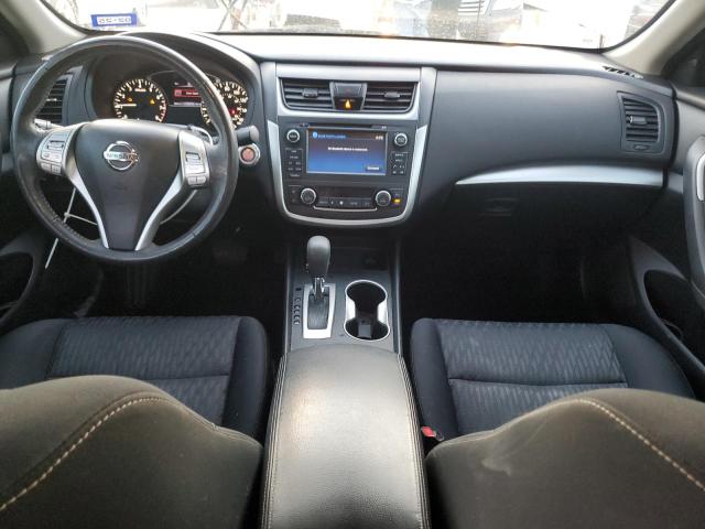 Photo 7 VIN: 1N4AL3AP2HC188982 - NISSAN ALTIMA 2.5 