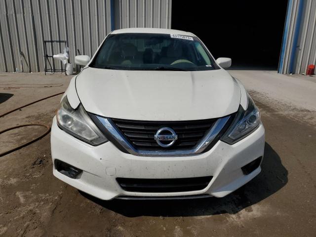 Photo 4 VIN: 1N4AL3AP2HC189081 - NISSAN ALTIMA 2.5 