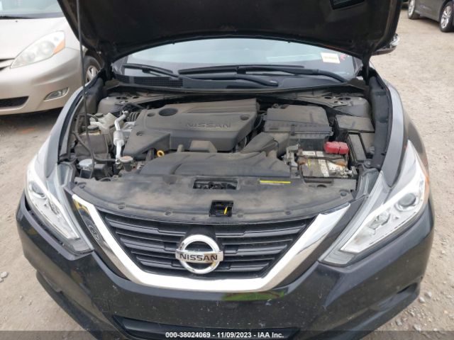 Photo 9 VIN: 1N4AL3AP2HC192420 - NISSAN ALTIMA 