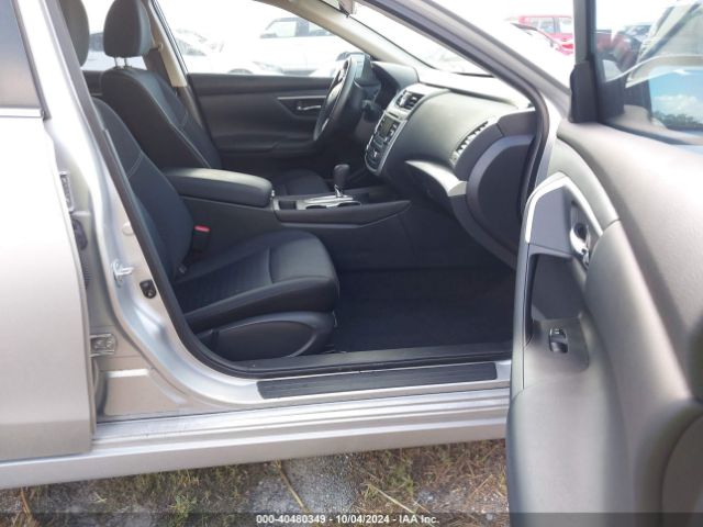 Photo 4 VIN: 1N4AL3AP2HC192708 - NISSAN ALTIMA 