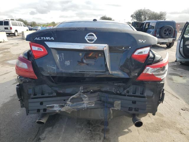 Photo 5 VIN: 1N4AL3AP2HC193504 - NISSAN ALTIMA 2.5 