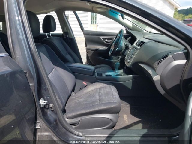 Photo 4 VIN: 1N4AL3AP2HC194555 - NISSAN ALTIMA 