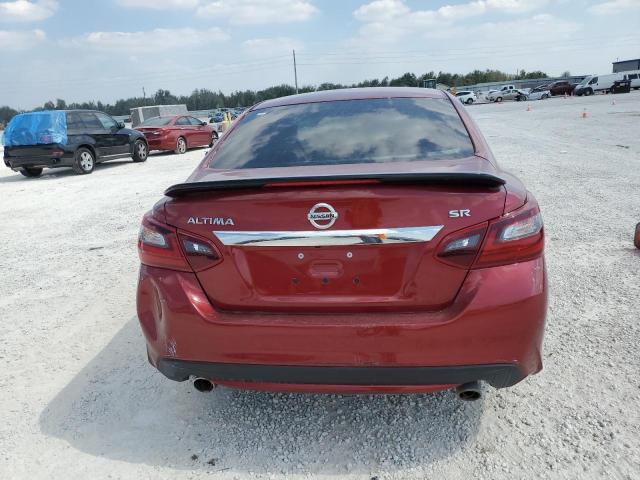 Photo 5 VIN: 1N4AL3AP2HC196192 - NISSAN ALTIMA 2.5 