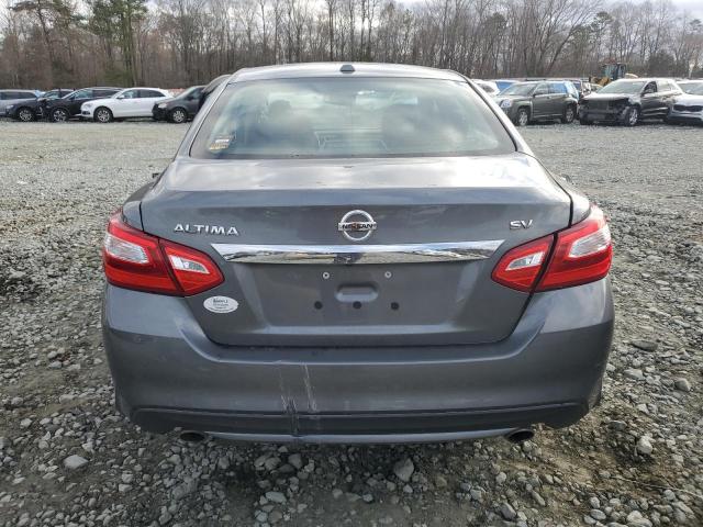 Photo 5 VIN: 1N4AL3AP2HC196516 - NISSAN ALTIMA 