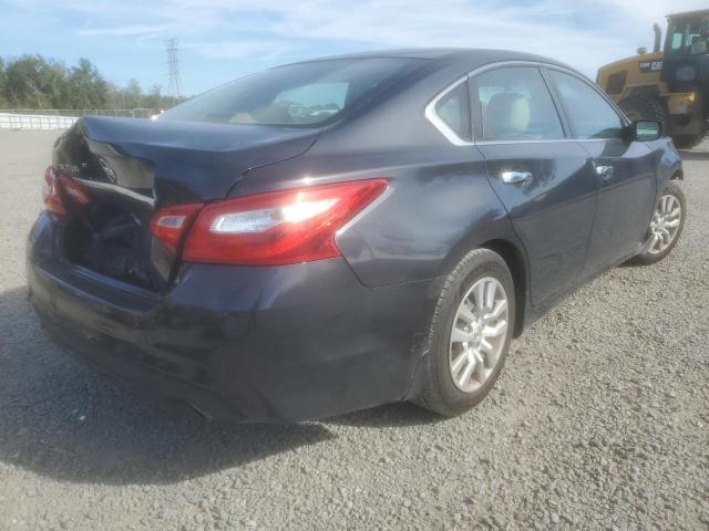 Photo 2 VIN: 1N4AL3AP2HC197195 - NISSAN ALTIMA 