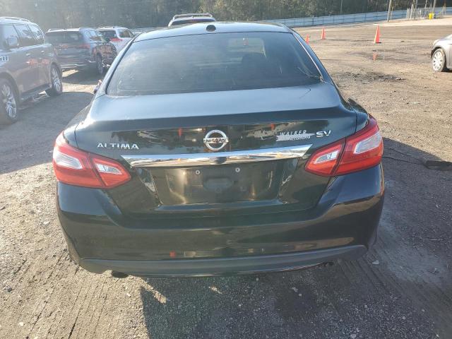 Photo 5 VIN: 1N4AL3AP2HC197486 - NISSAN ALTIMA 2.5 