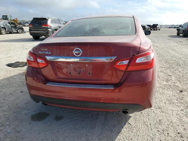 Photo 5 VIN: 1N4AL3AP2HC200287 - NISSAN ALTIMA 