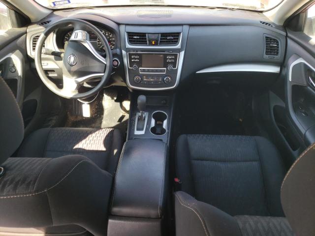 Photo 7 VIN: 1N4AL3AP2HC200287 - NISSAN ALTIMA 