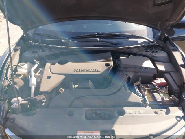 Photo 9 VIN: 1N4AL3AP2HC200306 - NISSAN ALTIMA 