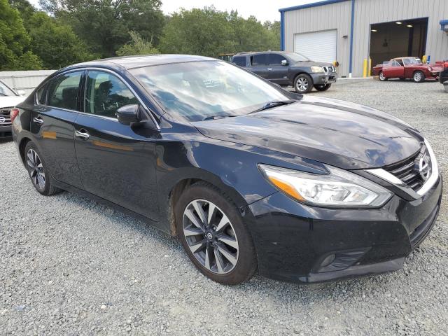 Photo 3 VIN: 1N4AL3AP2HC202458 - NISSAN ALTIMA 