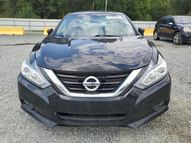 Photo 4 VIN: 1N4AL3AP2HC202458 - NISSAN ALTIMA 