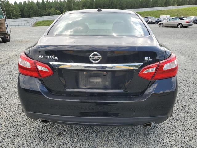 Photo 5 VIN: 1N4AL3AP2HC202458 - NISSAN ALTIMA 