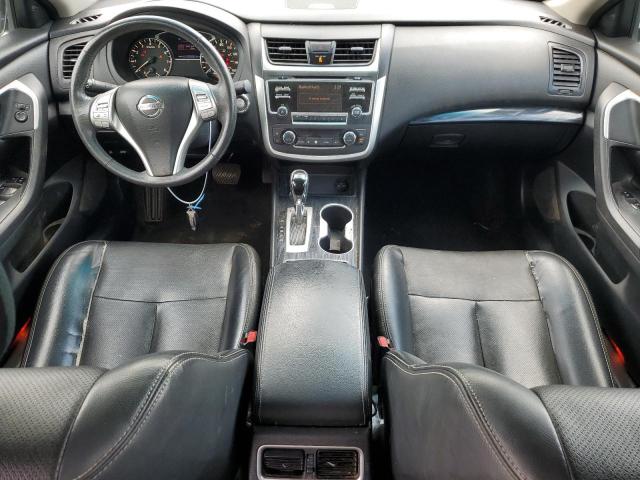 Photo 7 VIN: 1N4AL3AP2HC202458 - NISSAN ALTIMA 